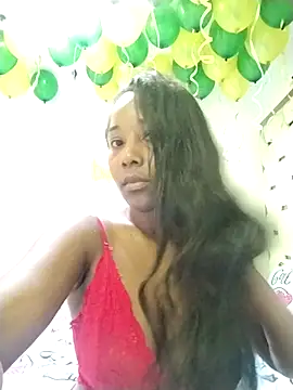 Snapshot of MayaBaker chatting on 02.03.26 MayaBaker online show from 02.03.26