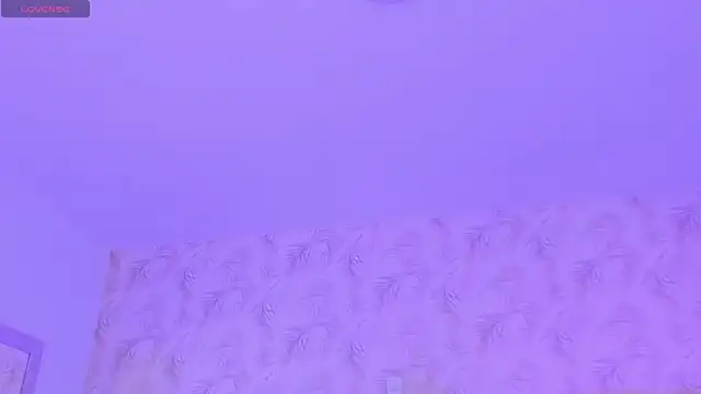 dana hazze online show from 04.29.26