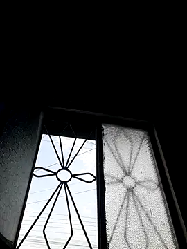 Snapshot of yersey9305 chatting on 03.22.26 yersey9305 online show from 03.22.26