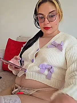 Snapshot of Camila_Ord chatting on 07.03.26 Camila Ord online show from 07.03.26