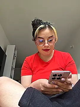 Snapshot of Camila_Ord chatting on 07.04.26 Camila Ord online show from 07.04.26