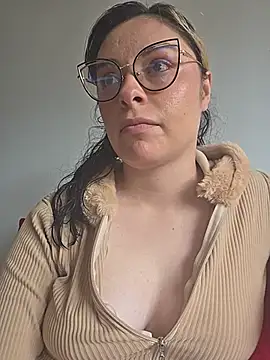 Snapshot of Camila_Ord chatting on 07.17.26 Camila Ord online show from 07.17.26
