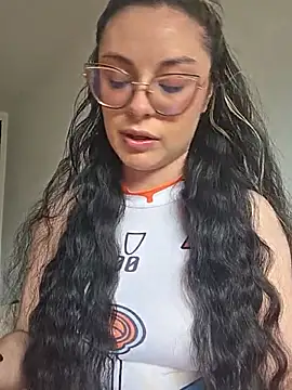 Snapshot of Camila_Ord chatting on 07.24.26 Camila Ord online show from 07.24.26