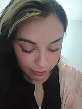 Snapshot of Camila_Ord chatting on 07.26.26 Camila Ord online show from 07.26.26