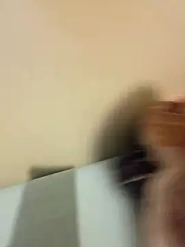 Chupapimunyano340 online show from 09.25.25