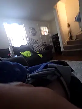 Chupapimunyano340 online show from 03.07.26