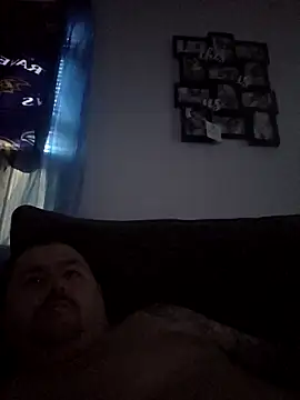 Chupapimunyano340 online show from 03.09.26