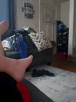 Chupapimunyano340 online show from 03.27.26