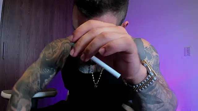 natevillage online show from 09.22.25