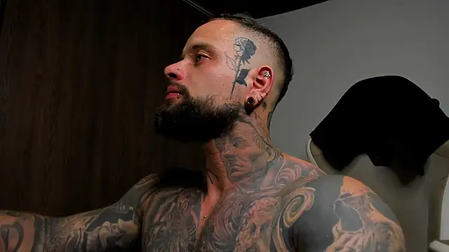 natevillage online show from 09.24.25