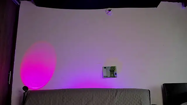 natevillage online show from 03.09.26