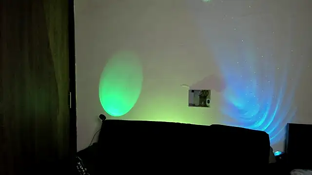 natevillage online show from 03.17.26