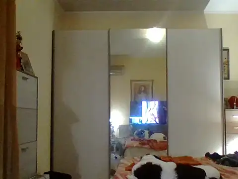 KalendaXL online show from 02.11.26