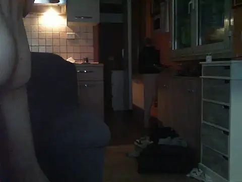 KalendaXL online show from 04.25.26