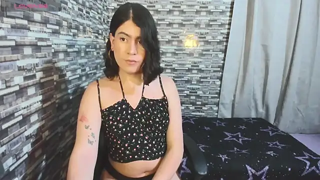 Snapshot of xxxEmmaxx chatting on 04.08.26 xxxEmmaxx online show from 04.08.26