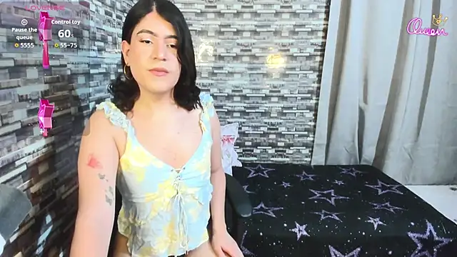 Snapshot of xxxEmmaxx chatting on 04.22.26 xxxEmmaxx online show from 04.22.26