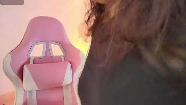 kute jess online show from 05.05.26