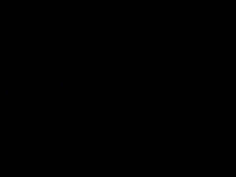 emrekzlk52 online show from 03.31.26