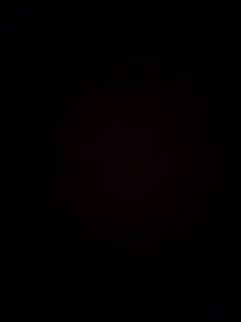 emrekzlk52 online show from 05.28.26