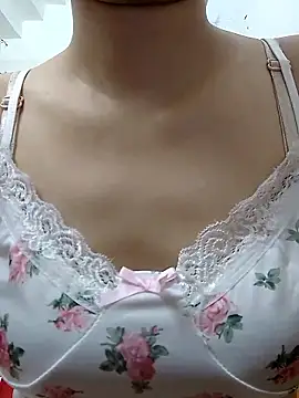 SusanRoces online show from 09.17.25