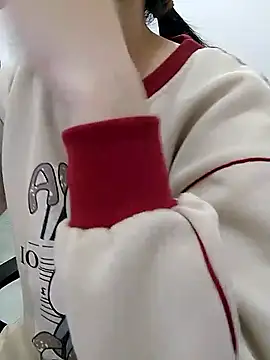 SusanRoces online show from 03.19.26