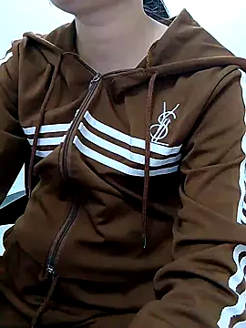 SusanRoces online show from 03.20.26