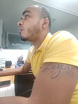 Snapshot of SanChacal5694 chatting on 01.06.26 SanChacal5694 online show from 01.06.26