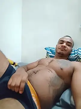 Snapshot of SanChacal5694 chatting on 02.13.26 SanChacal5694 online show from 02.13.26