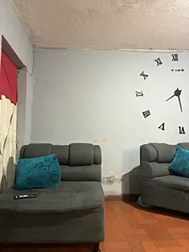 Snapshot of kelly_greys chatting on 09.24.25 kelly greys online show from 09.24.25