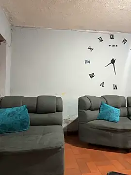 Snapshot of kelly_greys chatting on 09.25.25 kelly greys online show from 09.25.25