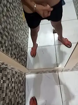 Alejandro260785 online show from 01.05.26