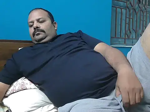 simpleboldguy277 online show from 01.16.26