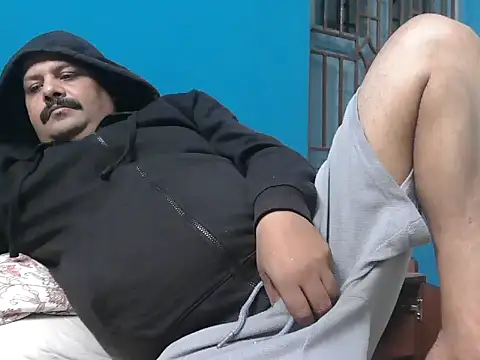 simpleboldguy277 online show from 01.18.26