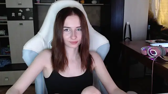 Cutti Crystal online show from 10.17.25