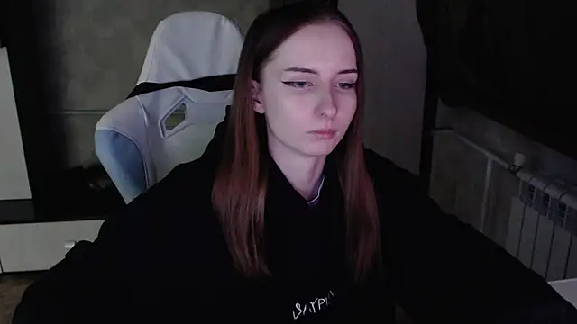 Cutti Crystal online show from 02.24.26