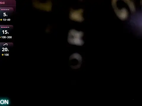 leahot29 online show from 09.27.25