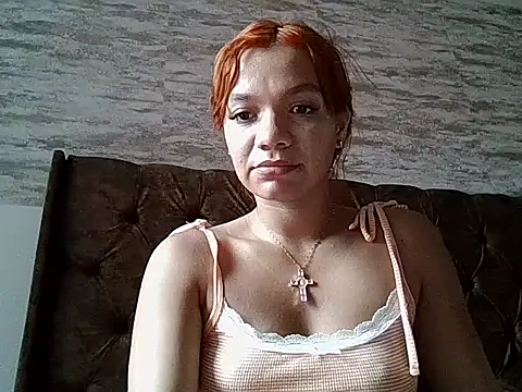 Snapshot of Zhamira_03 chatting on 03.20.26 Zhamira 03 online show from 03.20.26