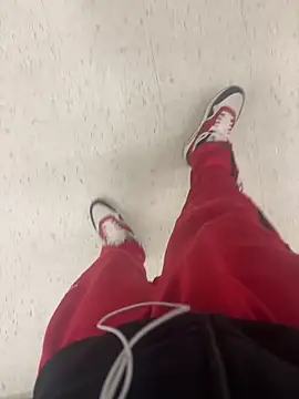 takeyoudeeper online show from 09.29.25