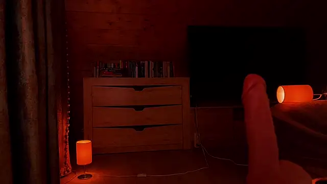 Crucio online show from 02.01.26