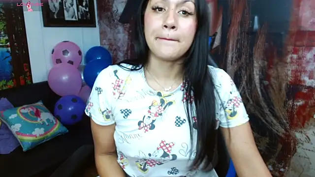 gigi gilt  online show from 06.19.26