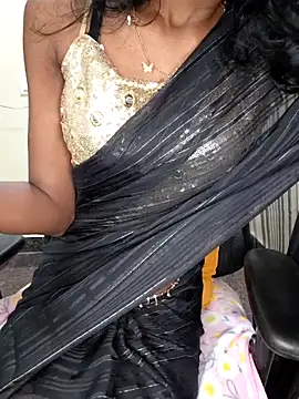 Alexa-Telugu online show from 10.19.25