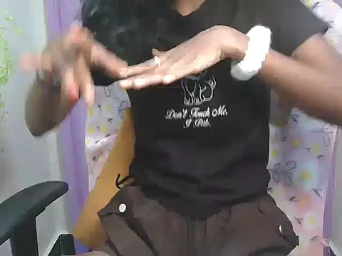 Alexa-Telugu online show from 12.22.25