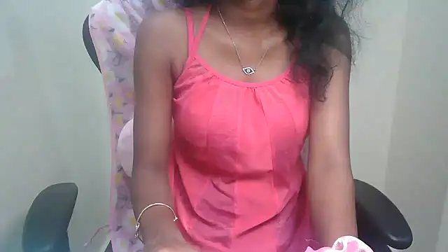 Alexa-Telugu online show from 03.16.26