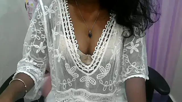 Alexa-Telugu online show from 07.07.26