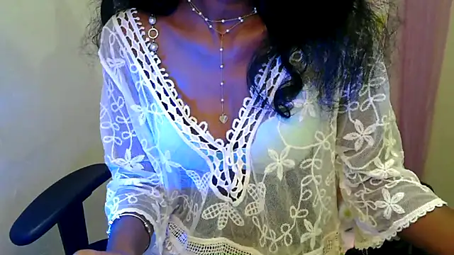Alexa-Telugu online show from 07.30.26