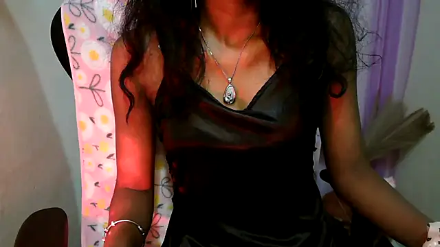 Alexa-Telugu online show from 08.03.26