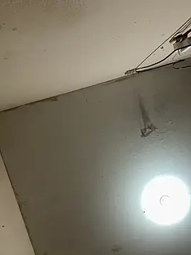 sexycristalh online show from 06.19.26