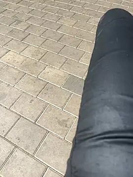 kamo012000 online show from 09.09.25