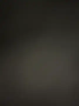 kamo012000 online show from 10.02.25