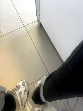 kamo012000 online show from 10.11.25